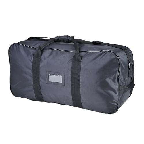 Portwest Holdall bag - B900