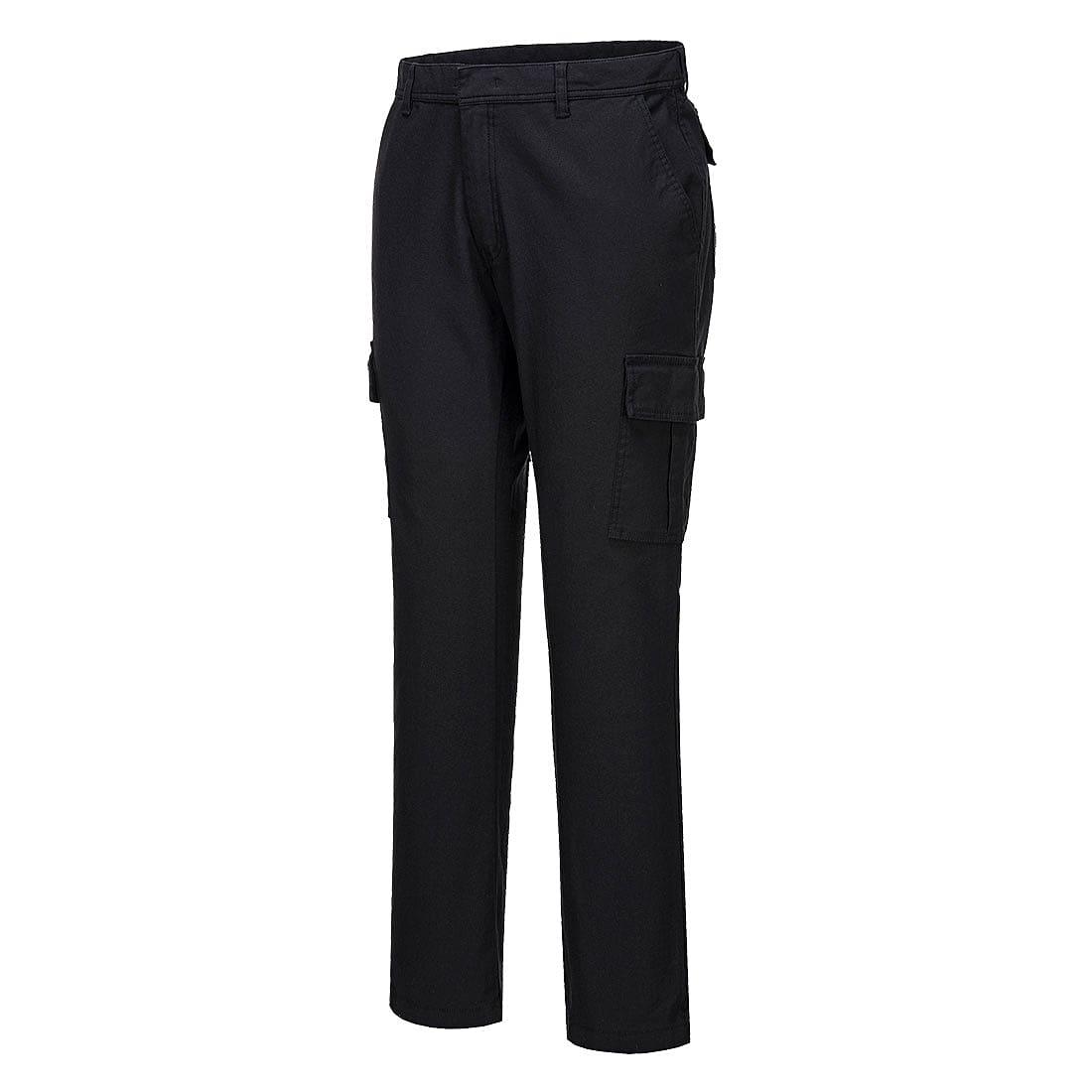 Portwest Texo Contrast Trouser