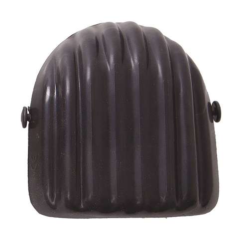 Portwest High Density Knee Pad - KP10