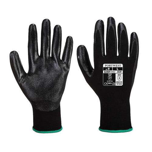 Portwest Dexti-Grip Gloves - A320