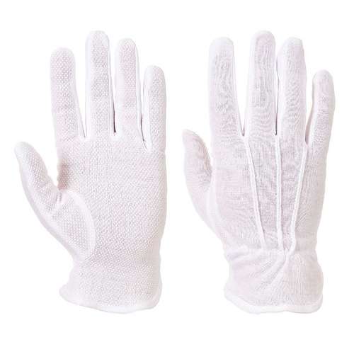 Portwest Microdot Gloves - A080