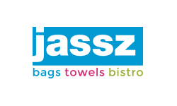 Bags By Jassz Workwear