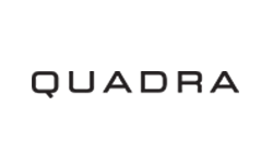 Quadra