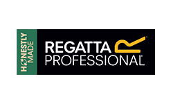 Regatta Honestly Made