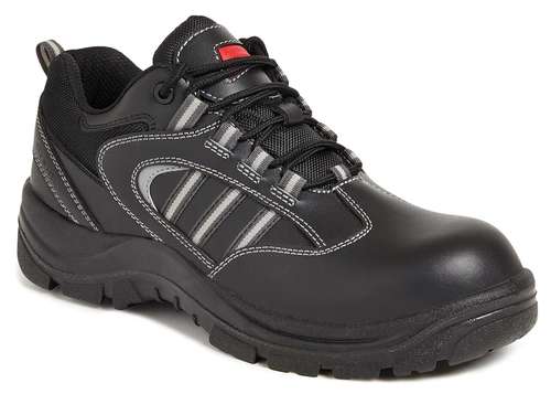Airside SS70 Safety Shoes
