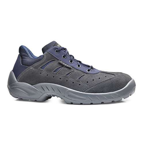 Portwest Base Colosseum Low Shoes - B0163