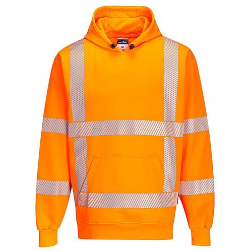 Portwest RWS Hooded Sweatshirt