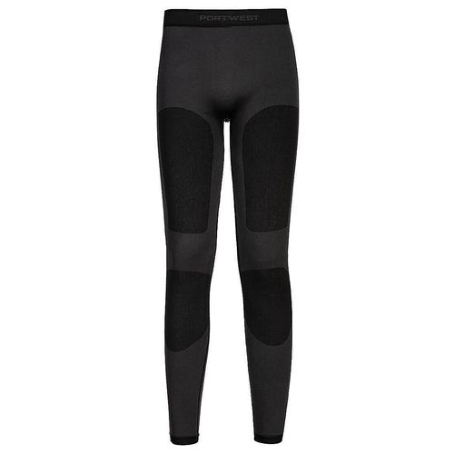 Baselayer & Leggings, Workwear and PPE