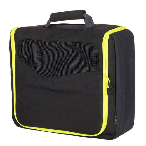 Portwest Boot Bag