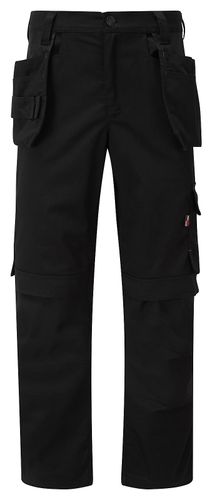 Tuffstuff Proflex Work Trousers - TUFF-715