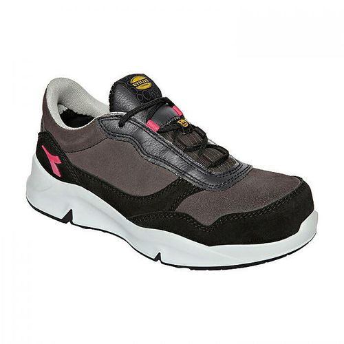 Diadora utility cheap shop online