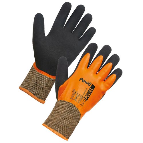 Pawa PG241 Gloves