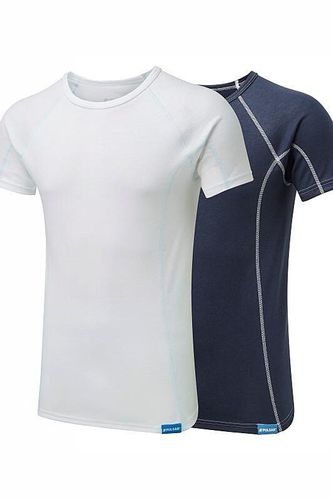 Pulsar Blizzard -15 Thermal T-Shirt