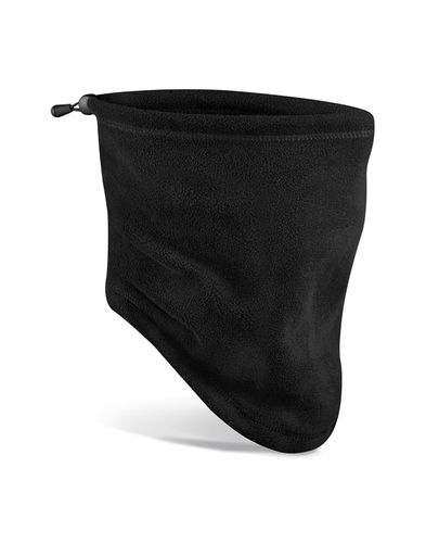 Beechfield Recycled Fleece Snood - B280R