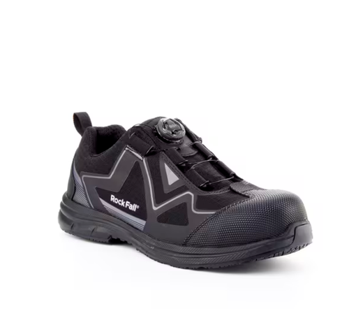 Rock Fall RF140 Volta Electrical Hazard Boa Safety Trainer