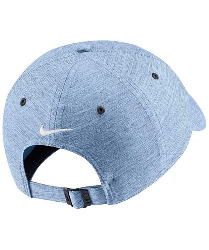 Nike L91 Novelty Cap - NK326