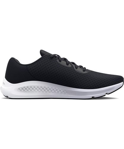 Under Armour Women's Charged Pursuit 3 Trainers - UA035