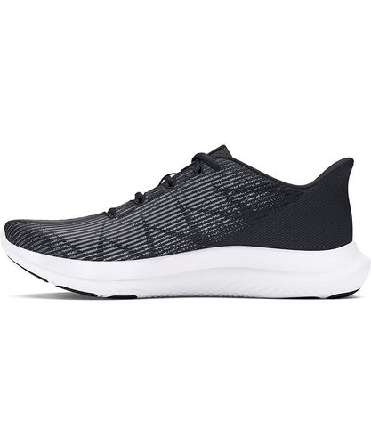 Under Armour Charged Speed Swift - UA053
