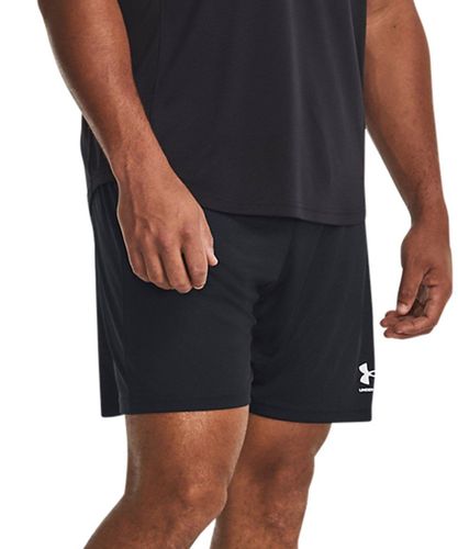 Under Armour Men's UA Challenger Knit Shorts - UA062