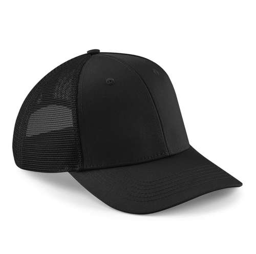 Beechfield Urbanwear Trucker Cap