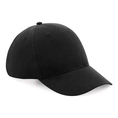 Beechfield Recycled Pro-Style Cap