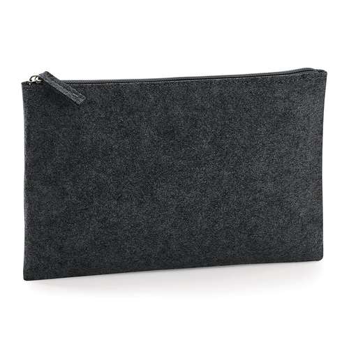 Bagbase Felt Accessory Pouch