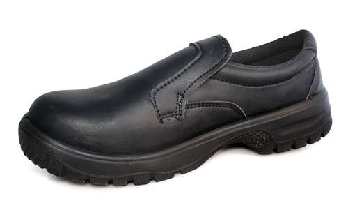 Dennys Slip-On Shoes