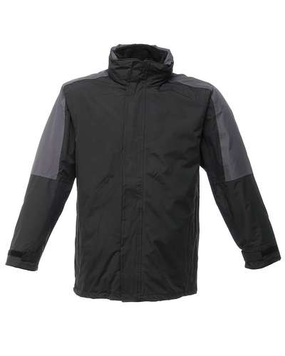 Regatta Defender III 3-in-1 Jacket