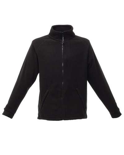 Regatta Sigma Symmetry Heavyweight Fleece Jacket