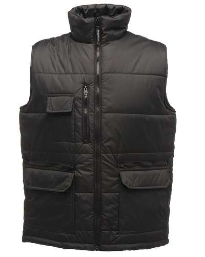 Regatta Steller Insulated Bodywarmer