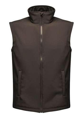 Regatta Ablaze Printable Softshell Bodywarmer