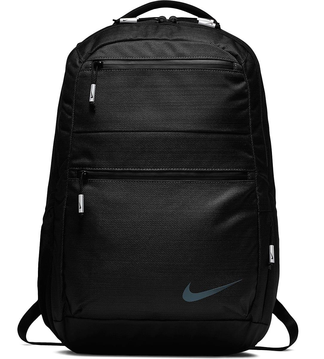 Nike Departure Backpack | BA5736 | Workwear Supermarket
