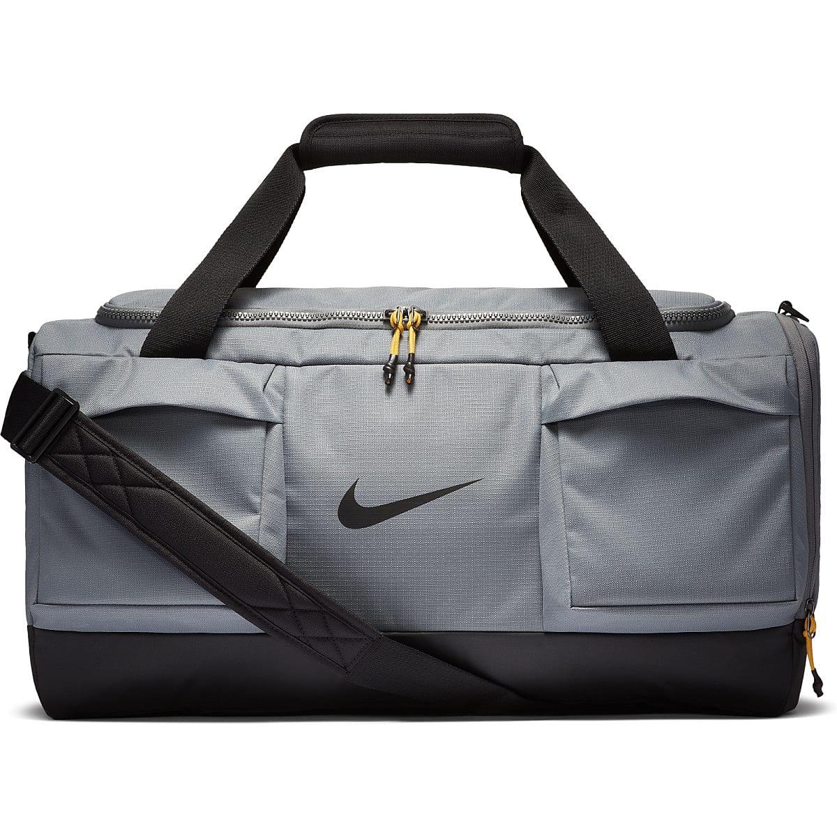 Nike Sports Duffle Bag | BA5785 | Workwear Supermarket