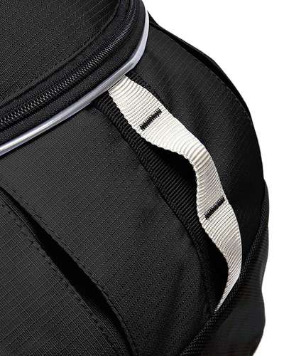 Quadra Persuit Backpack