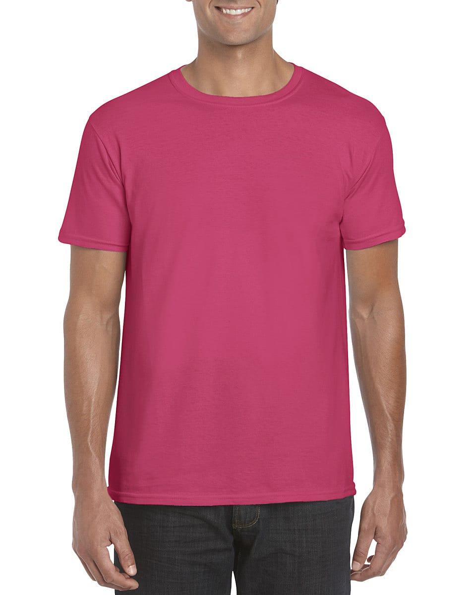 Gildan Missy Fit T-Shirt