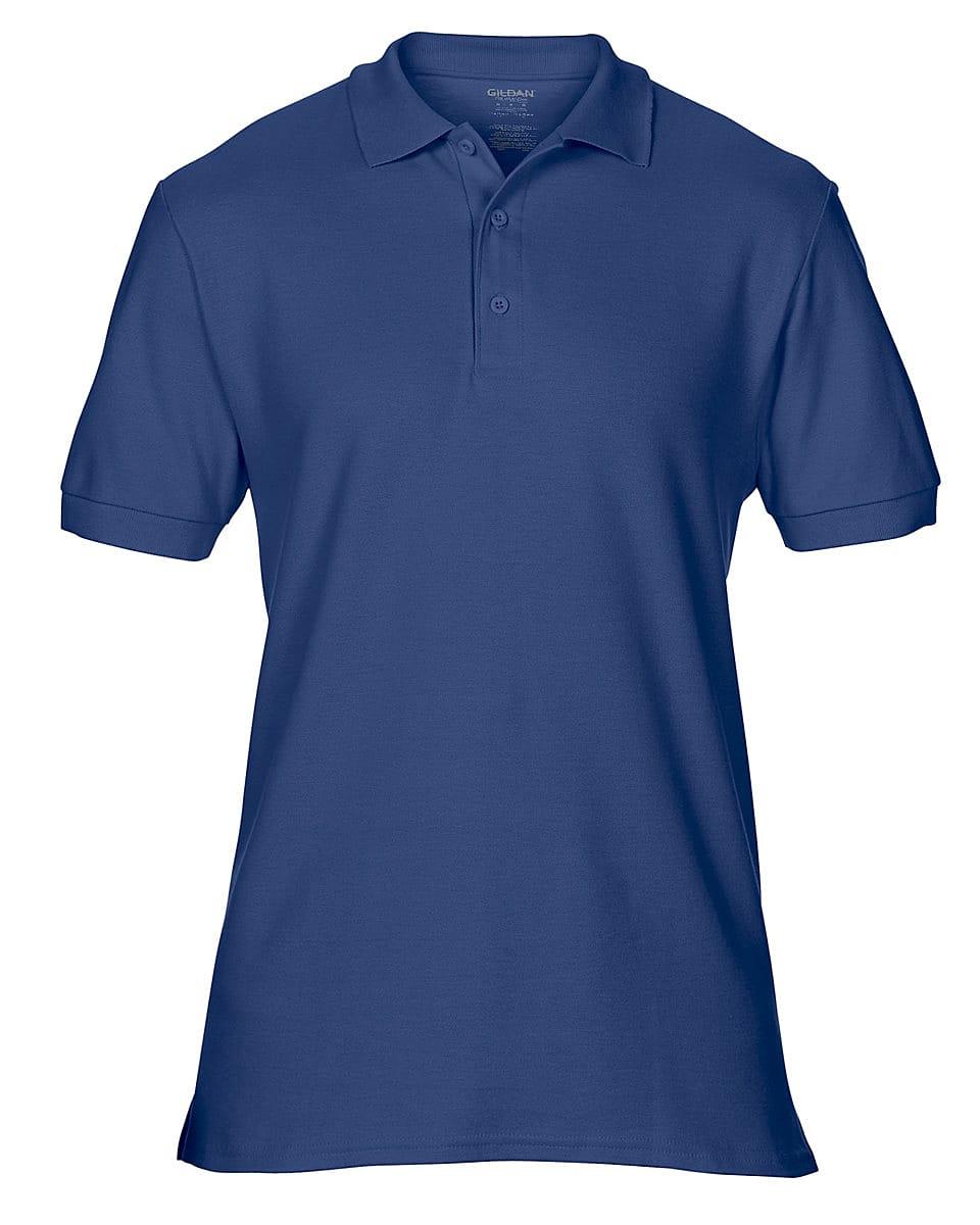 Gildan hotsell polo shirts