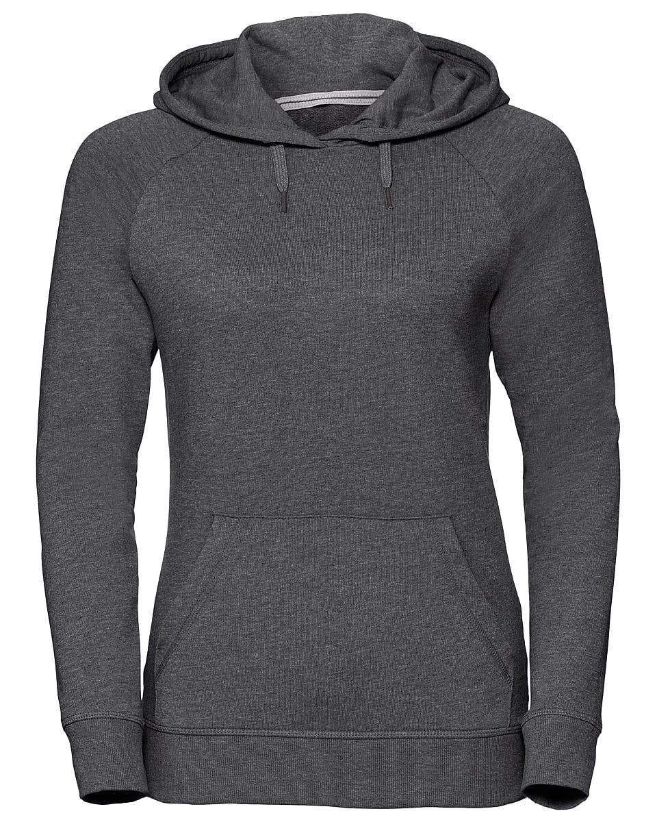 Russell Womens HD Hoodie, R281F