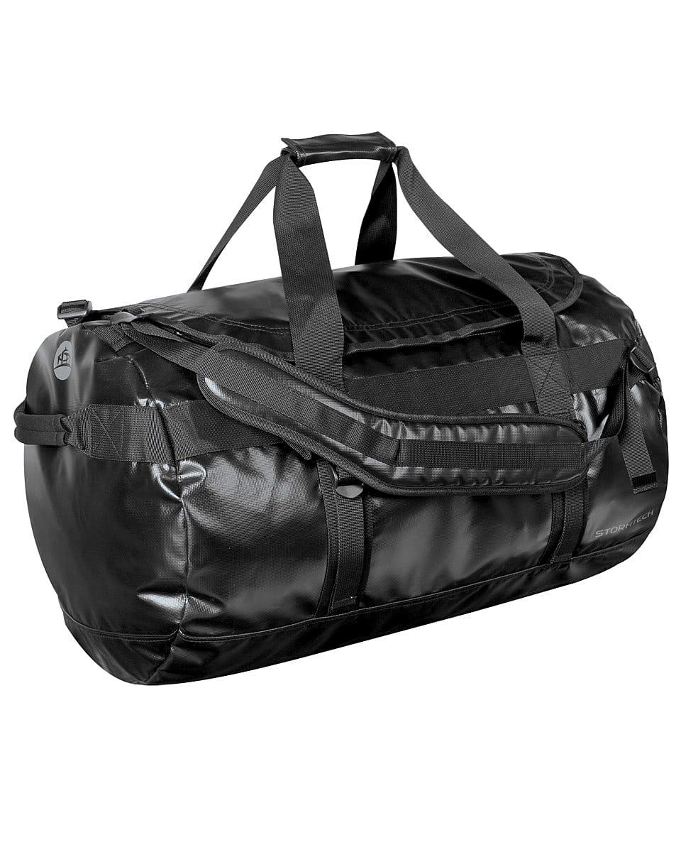Stormtech Bags Stormtech Waterproof Gear Bag (Medium) | GBW-1M ...