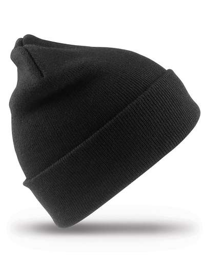 Beanies and PPE Workwear |