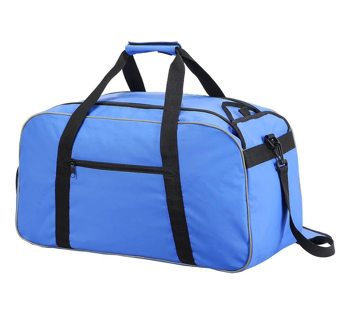 Shugon Dundee Work Holdall | SH2528 | Workwear Supermarket