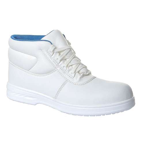 Portwest Steelite Albus Laced Boots S2 - FW88