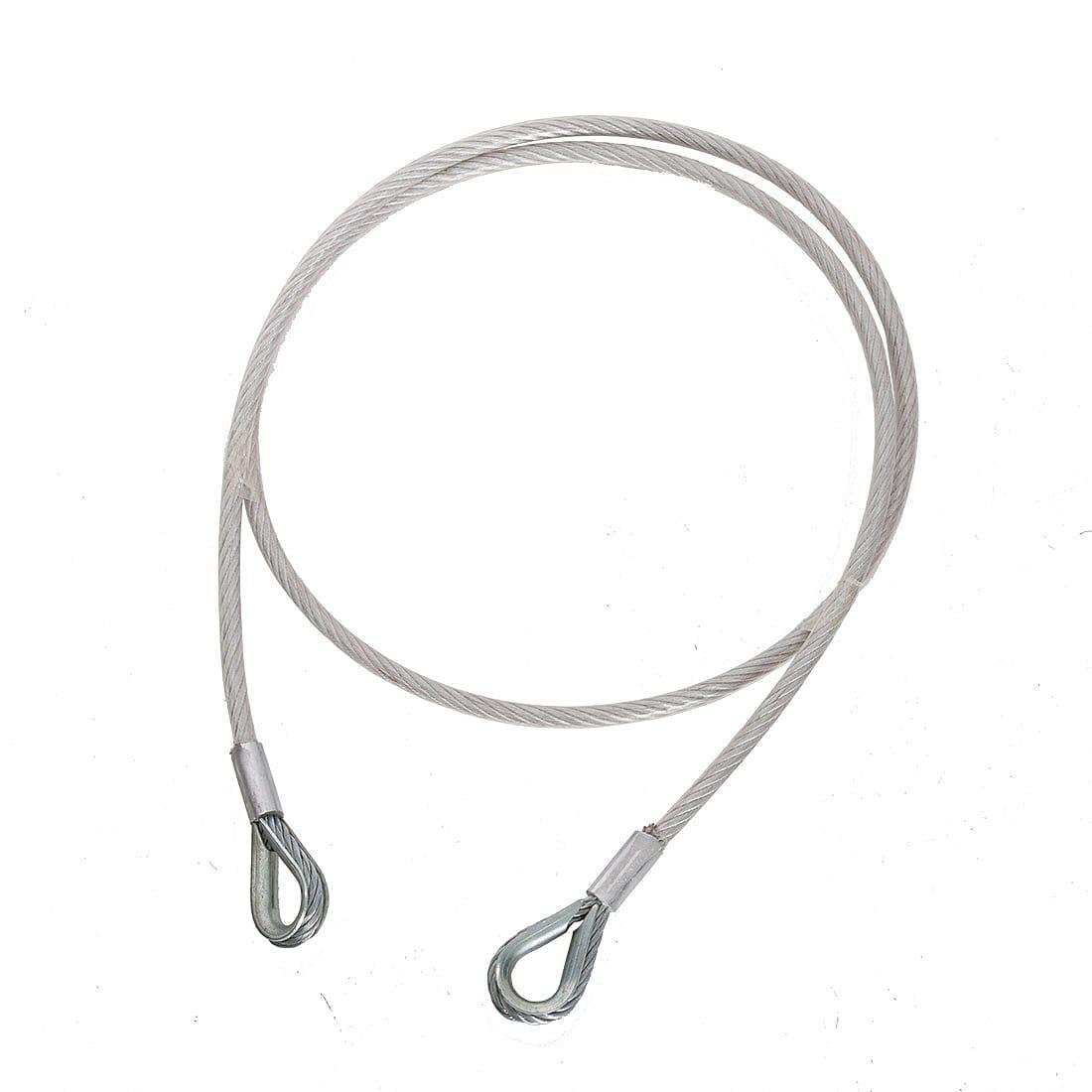 Portwest Cable Anchorage Sling in Silver (Product Code: FP05)