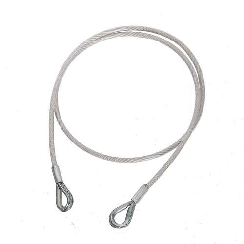 Portwest Cable Anchorage Sling - FP05