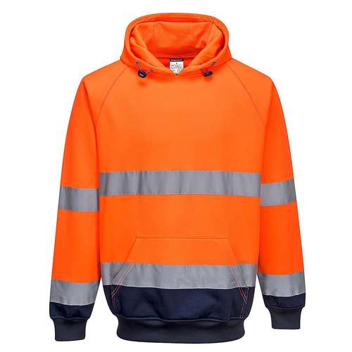 Hoodies & Sweatshirts | Personalised Workwear & PPE ...