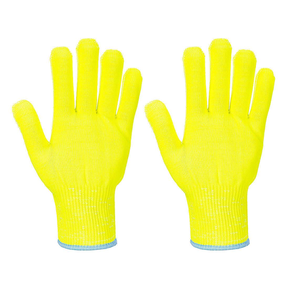 Portwest Pro Cut Liner Gloves | A688 | Workwear Supermarket