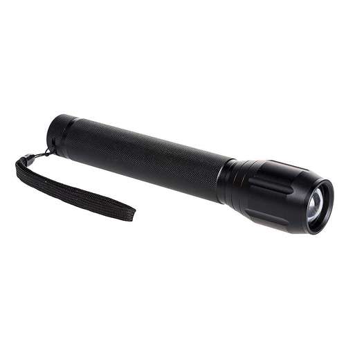 Portwest Taskforce Security Torch - PA67