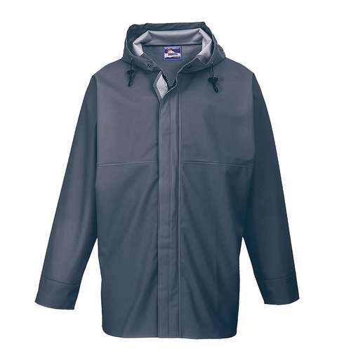 Portwest Sealtex Ocean Jacket - S250