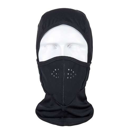 Portwest Multiway Balaclava - CS23