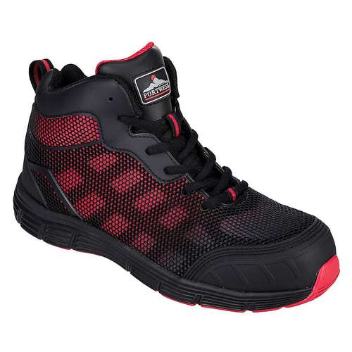 Portwest Composite-Lite Derwent Boots S1P - FC15