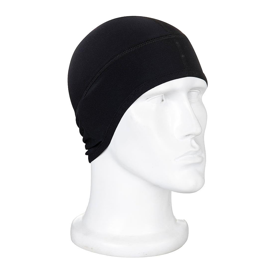 Portwest Helmet Liner Cap HA18 Workwear Supermarket